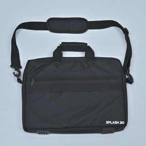 Sac à dos pour ordinateur portable, imperméable, nouvelle arrivée, durable, grande capacité, léger, pour voyages, affaires, étudiants, bureau, vente en gros - Product Image 1