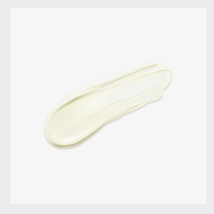 Produits de soin de la peau pour femmes MILLE DE FLEUR Mild Fleur Etoile Moist Calming Serum 100ml Fabriqué en Corée - Product Image 4