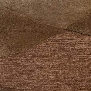 Alfombra Moderna de Lana/Seda de Alta Calidad, Hecha a Mano, Color Rojo, Diseño Floral, Apta para Mascotas, para Cualquier Habitación, Alfombras y Conjuntos - Product Image 3