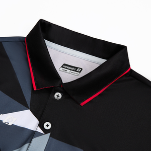 Customizable Tennis <b>Pickleball</b> Sportswear Active <b>Wear</b> Uniforms Spandex/Polyester Four-Way Stretch Breathable Wholesale OEM ODM - Product Image 4