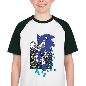 เสื้อยืดพิมพ์ลายผีเสื้อสีเทาสำหรับผู้หญิงเสื้อยืดผลิตเองได้ทำจากผ้าฝ้ายแขนสั้นสำหรับผู้หญิง - Product Image 6