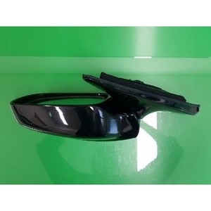 กระจกมองข้าง Terracan ด้านขวา แบบติดตั้งภายนอก ด้านหลังขวา (RH) รุ่น 87640H1000 - Product Image 3