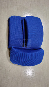 Guantes de Boxeo con Protección de Nudillos y Logotipo Personalizado, Guantes de Gel de Silicona para Protección de Puños, Almohadillas de Nudillos Antideslizantes para MMA - Product Image 3