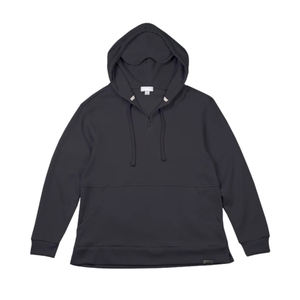Sweat-shirts à capuche personnalisés de haute qualité pour l'automne, vente en gros - Product Image 3