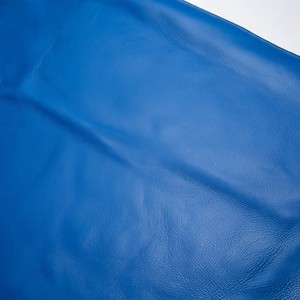 Ensemble veste, chaussures et gants de moto en cuir premium |   Équipement de motard en cuir de vachette anti-abrasion de 1,3 mm |   Armure de protection amovible - Product Image 5