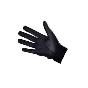 Gants de football gaélique professionnels de qualité supérieure, design personnalisé, légers, durables, avec grip en latex, couleurs d'équipe pour les matchs. - Product Image 5