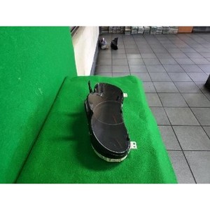 ชุดหน้าปัดเครื่องมือมือสองสำหรับงานคาร์นิวัล รุ่น 940034D550 - Product Image 6
