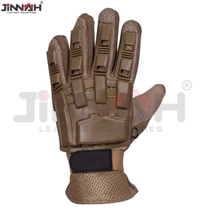Gants de paintball de qualité supérieure à vendre en ligne, nouveau design, gants de paintball pour hommes, gants de paintball sur mesure - Product Image 6