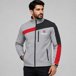 offers <b>travel</b> hiking work men softshell <b>jackets</b> Premium waterproof outdoor performance apparel men softshell <b>jackets</b> reliable - Product Image 1