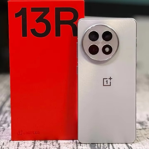 OnePlus 13 ปี 2025 ราคาประหยัด หน้าจอ 6.78 นิ้ว 120Hz ซีพียู Smart Garden ความจุ 24+1TB ของแท้ 5G ระดับอุตสาหกรรม ตัวเครื่องสแตนเลสสตีล - Product Image 4