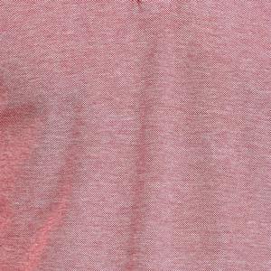 เสื้อโปโลปักลายตามสั่งสำหรับชุดยูนิฟอร์มและการส่งเสริมการขาย เสื้อโปโลผสมผ้าฝ้ายพรีเมียมสำหรับผู้ชาย ขายส่ง เสื้อแห้งเร็ว - Product Image 5