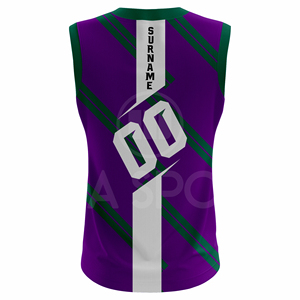 New Arrival Custom Team Basketball Uniform Set Jersey <b>Shorts</b> Quick Dry Moisture Wicking Mesh OEM Supplier Factory Direct - Product Image 3