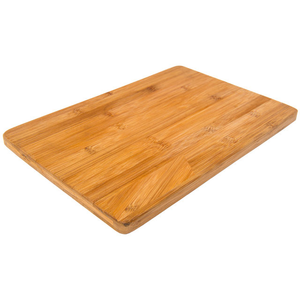 Tabla de Cortar de Madera Natural de Alta Calidad de 25 cm, Precio al por Mayor - Product Image 3