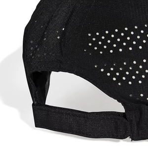 Gorra de béisbol de verano de alta calidad para mujer, estilo camionero, de 5 paneles, de malla, camuflaje, con remaches y acabado lavado - Product Image 3