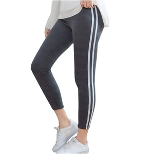 Ropa Deportiva Informal al por Mayor, Talla Grande, para Entrenamiento al Aire Libre, Unisex, Transpirable, Ecológica, Resistente al Viento, de Secado Rápido, con Forro Polar - Product Image 1