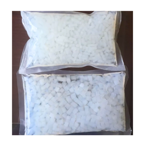 ข้อเสนอสุดคุ้ม 2026 วุ้นมะพร้าว นาตา เดอ โคโค่ พร้อมน้ำเชื่อม - Product Image 2