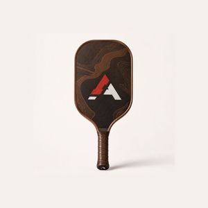 Carbon Fiber Durable Pickleball Paddle Face Lightweight <b>Frame</b> Ergonomic Grip Enhanced Touch Excellent Balance Precision Spin - Product Image 1