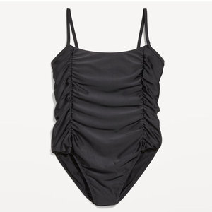 Trajes de Baño de Una Pieza para Mujer, Diseño Estampado de Última Moda, Trajes de Baño de Una Pieza para Mujer, Temporada de Verano - Product Image 3