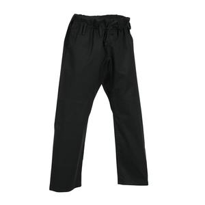 OEM Serviced Reasonable Price Youth Wear <b>Kimono</b> De Jiu Jitsu Taekwondo Uniform Premium Quality <b>Plus</b> <b>Size</b> Taekwondo Uniform - Product Image 2