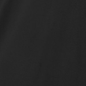 Camisas para Hombre, Algodón Piqué Premium, Secado Rápido, Impresión de Logotipo Personalizado, OEM, Venta al Por Mayor, Fabricante Directo 2026 - Product Image 6