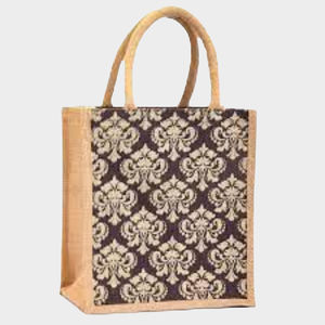 2024กระเป๋าผ้าแคนวาสทำจากผ้าฝ้ายปอกระเจาถือฟรีซิปปิดโลโก้ตามสั่งรูปแบบสไตล์ - Product Image 5