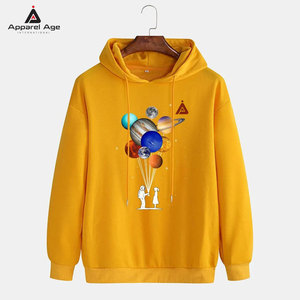 Diseña Tus Propias Sudaderas con Capucha Gráficas de Invierno para Hombre de Alta Calidad, Sudaderas con Capucha Gráficas para Hombre de Estilo Nuevo a Precio Económico - Product Image 1