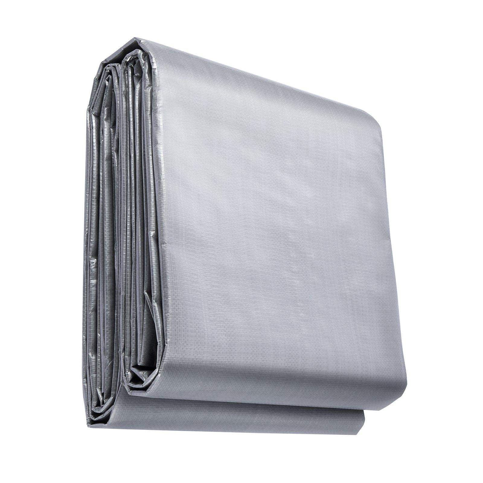 Silver Exterior, Brown Interior Color