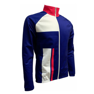 Cycling Jacket Men <b>Bicycle</b> Bike Rain Jacket Waterproof Wind Coat Windproof Riding Jacket Windbreaker <b>Light</b> Weight - Product Image 3