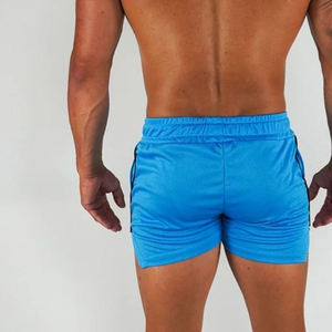 2026 Men's Sports Shorts Running Workout Athletic Wear <b>Nets</b> Shorts Casual Custom Names logo Basketball Fitness Jogger <b>Mesh</b> Short - Product Image 4