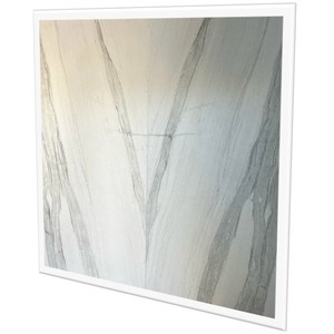 Carrelage en quartzite, design minimaliste, surface en pierre naturelle durable - Product Image 4