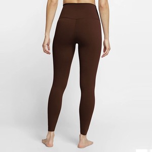 Pantalones Deportivos de Invierno para Mujer, Diseño Nuevo 2026, Leggings Térmicos de Cintura Alta para Fitness, Gran Venta - Product Image 3