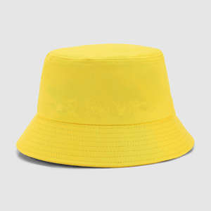 Chapeaux Bob de la meilleure qualité, design ajustable, séchage rapide, très demandés, service OEM, dernier design, chapeau bob pour homme. - Product Image 5