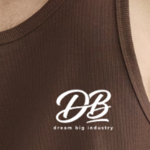 Camiseta sin mangas ajustada de canalé elástica, chaleco básico informal para entrenamiento, tela suave y transpirable, fabricante OEM ODM personalizado - Product Image 5