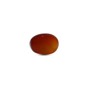 Emerald Cut Pink and Blue Sapphire Loose Gemstone 12.43 Carat for Fine Jewelry - Product Image 1