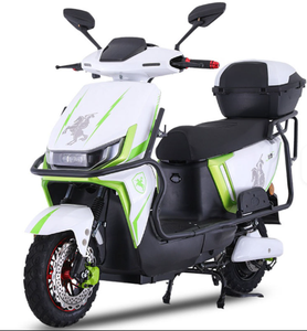 Producto nuevo en oferta - Product Image 2