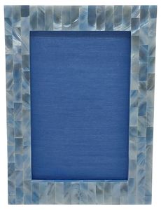 mother of parley photo <b>frames</b> hand made photo <b>album</b> accessories - Product Image 5