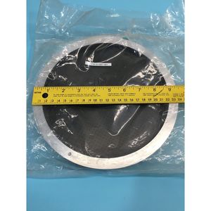 LAM 715-011597-001 อิเล็กโทรด AL AN 5mil, 140350 - อุปกรณ์และอะไหล่เซมิคอนดักเตอร์ระดับโลกที่เชื่อถือได้ - Product Image 3