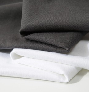 Nouvelle Arrivée Débardeurs de Sport pour Hommes 120g 100% Coton, Tricotés, Teint Uni, Coupe Ample, Grandes Tailles - Product Image 4