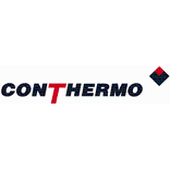 ConThermo GmbH & Co KG logo
