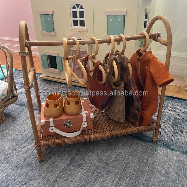 ธรรมชาติ