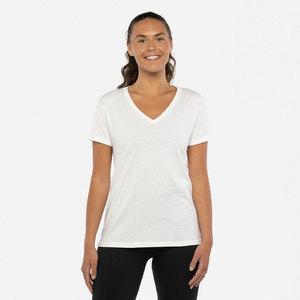 Fashion Customize Your Logo New Style Round Neck Beautiful Printing Words <b>Gothic</b> Style Quick Dry 100% Cotton <b>T</b>-<b>Shirt</b> for Women - Product Image 1