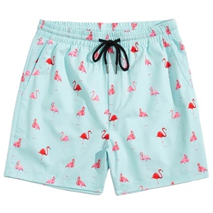 Shorts de jogging pour hommes, style streetwear, tissu doux et durable personnalisé avec poches, nouvelle arrivée - Product Image 1