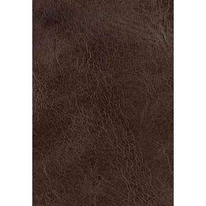 Feuille de cuir vert texturé pour la décoration intérieure, 100% cuir véritable, grain de cuir véritable personnalisé - Product Image 6