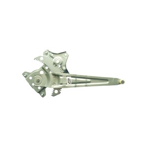 TOY-032-F 69803-12140 pour lève-vitre électrique arrière droit, garantie 12 mois, qualité durable, NEUF WL - Product Image 1