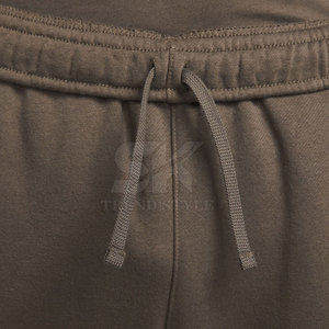 Venta en Línea, Pantalones Más Vendidos al por Mayor, Pantalones de Hombre de Estilo Único 2026, Pantalones de Hombre Transpirables - Product Image 4