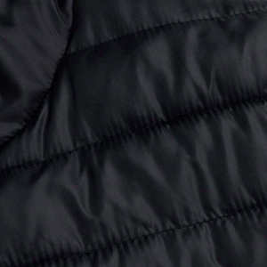 New Arrived Men's Puffer <b>Jacket</b> Warm Waterproof Autumn Quilted Stand Collar Eco-Friendly <b>Slim</b> <b>Fit</b> Outdoor Coat - Product Image 2