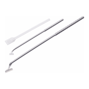 Raspadores y Levantadores de Células de Plástico Corning para la Extracción de Cultivos Celulares en Laboratorios, Hospitales y Uso Médico - Product Image 2