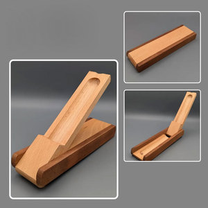 Bolígrafo de Escritura de Alta Calidad Hecho a Mano Inspirado en Damasco, Elegante Bolígrafo de Oficina para Reuniones de Negocios, Escuela y Escritura Diaria - Product Image 6