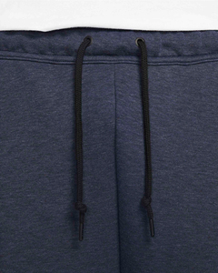Pantalon de survêtement décontracté pour homme en coton 100% de haute qualité, personnalisable, grandes tailles, marque privée, respirant et en molleton écologique - Product Image 4