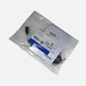 Capteur photoélectrique original E3T-FL22 E3T-FT11 E3T-SL11 E3T-ST12 2M, type ultra-compact et fin, PNP/NPN pour OMRON - Product Image 6